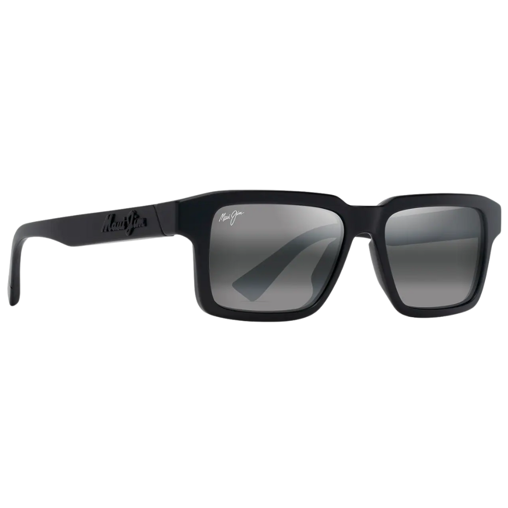 MAUI_JIM_KAHIKO_635-02_OPTICAL_AIRLINES_OPTICIEN_PARIS_17