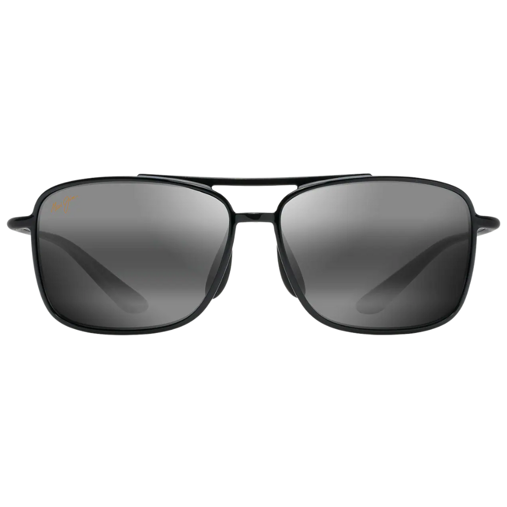 MAUI_JIM_KAUPO_GAP_437-02_OPTICAL_AIRLINES_OPTICIEN_PARIS_17_2