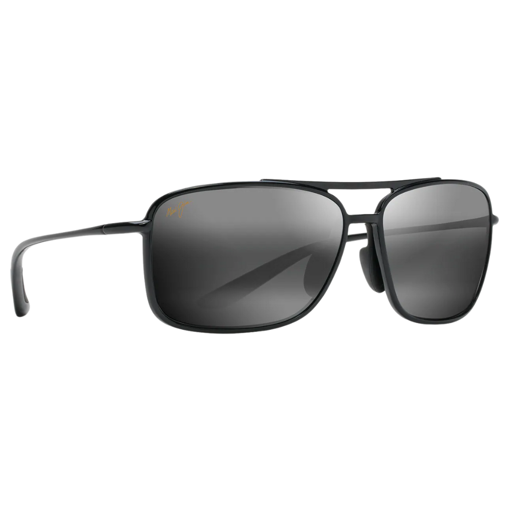 MAUI_JIM_KAUPO_GAP_437-02_OPTICAL_AIRLINES_OPTICIEN_PARIS_17_2