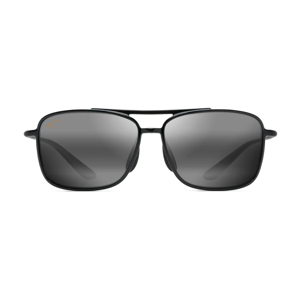 MAUI JIM - KAUPO GAP