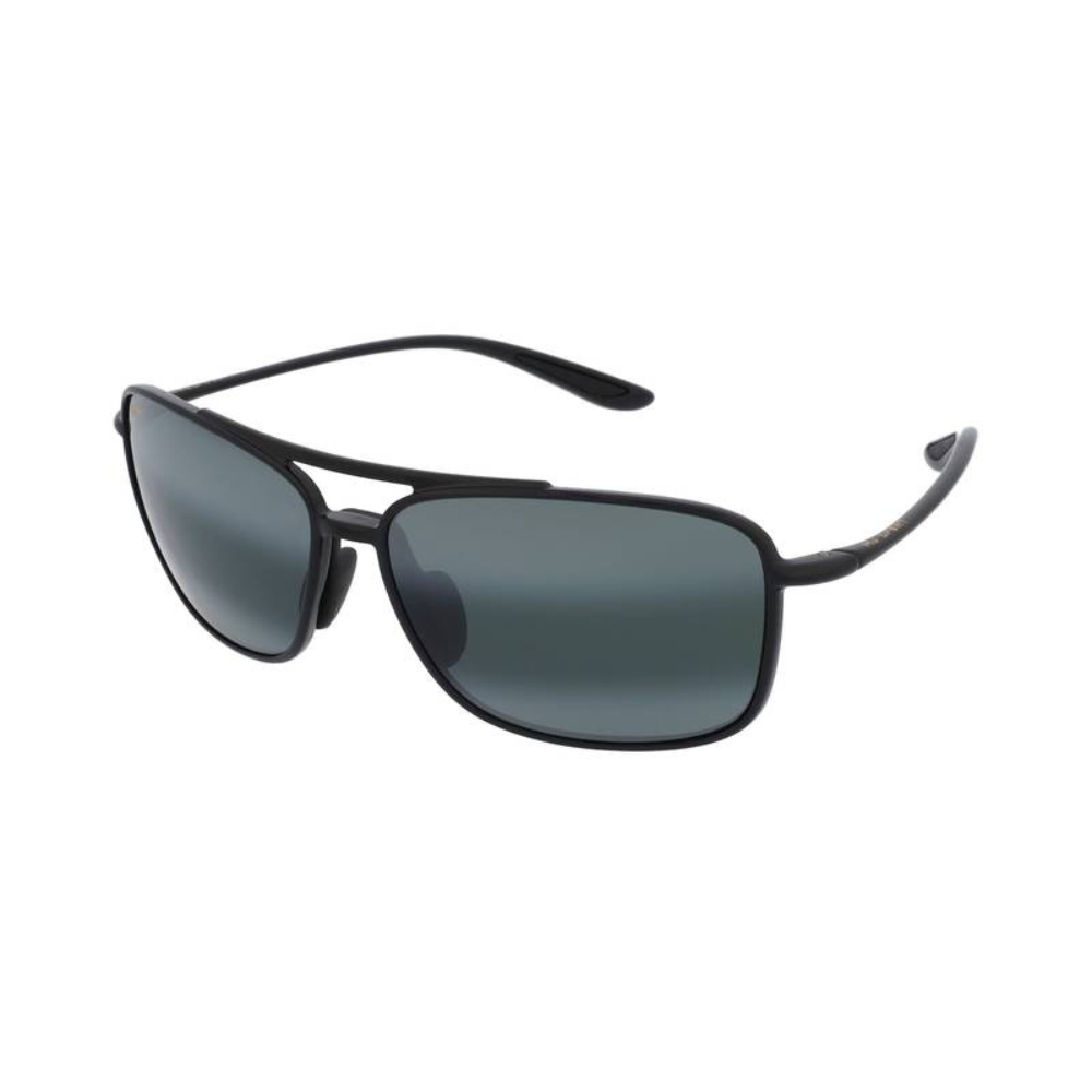 MAUI JIM - KAUPO GAP