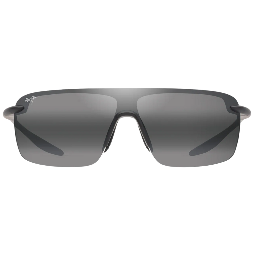 MAUI JIM - PALULU