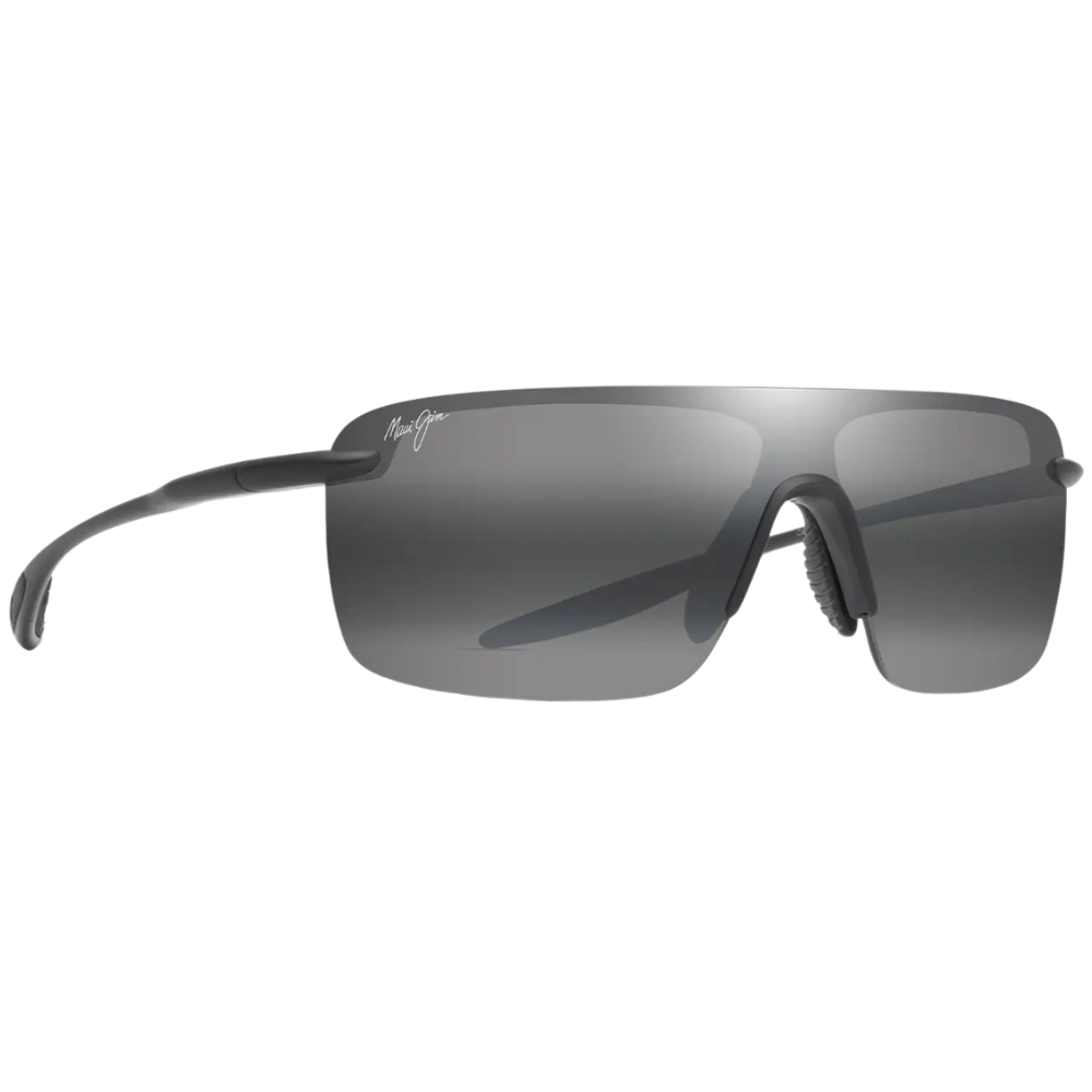 MAUI JIM - PALULU