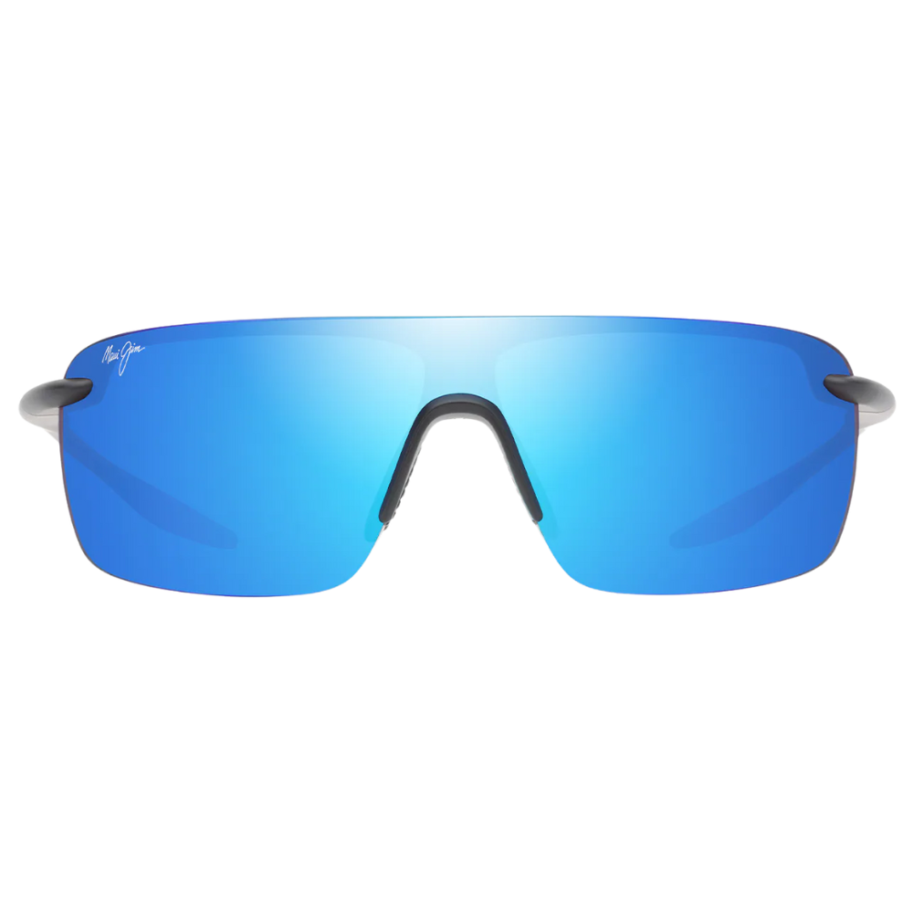 MAUI_JIM_PALULU_B680-02_BLEU_OPTICAL_AIRLINES_OPTICIEN_PARIS_17