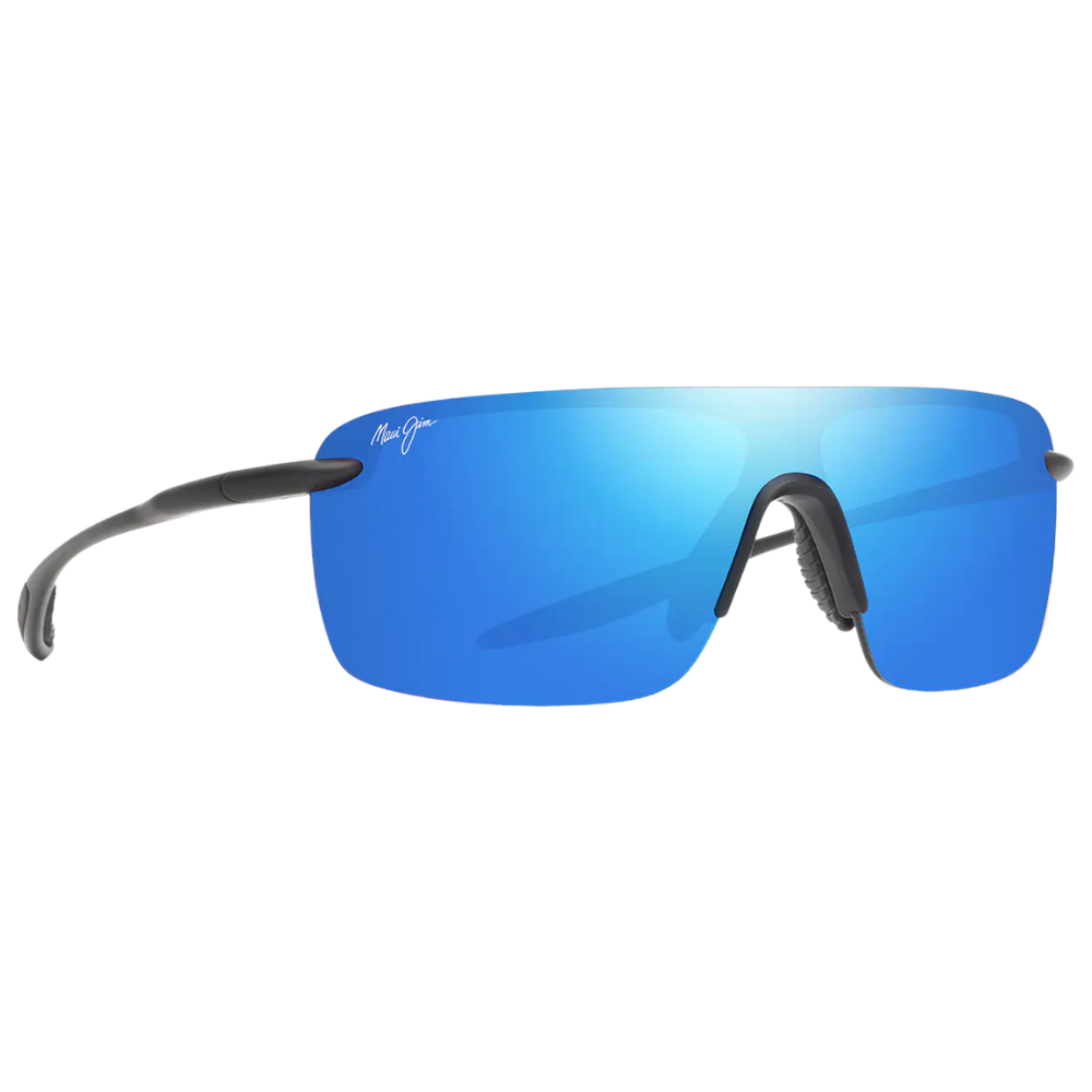 MAUI_JIM_PALULU_B680-02_BLEU_OPTICAL_AIRLINES_OPTICIEN_PARIS_17