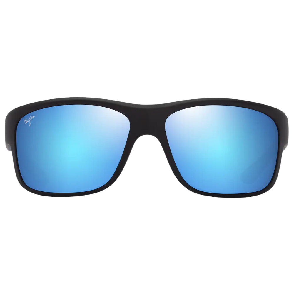 MAUI_JIM_ROOFTOPS_HS898-10_BLEU_OPTICAL_AIRLINES_OPTICIEN_PARIS_17_a5448e9e-3bc0-44a8-be40-d153b53b91a7