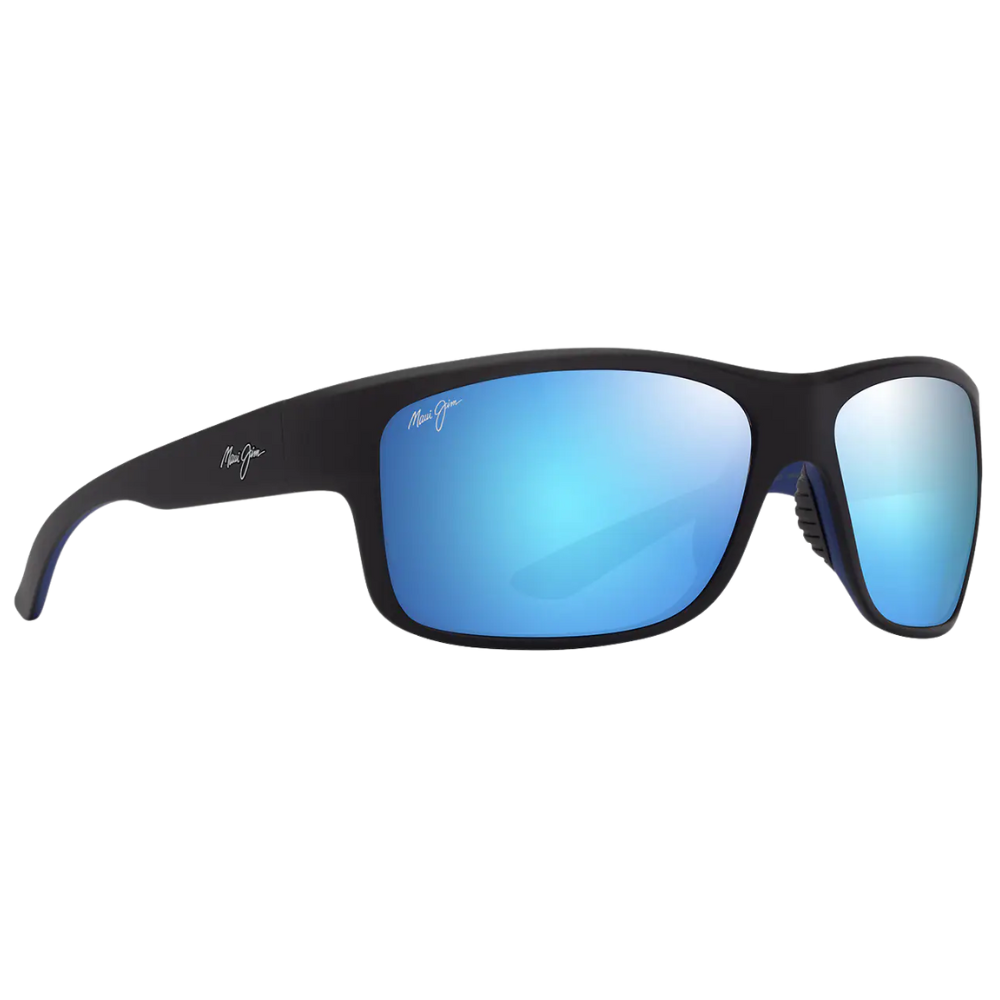 MAUI_JIM_ROOFTOPS_HS898-10_BLEU_OPTICAL_AIRLINES_OPTICIEN_PARIS_17_