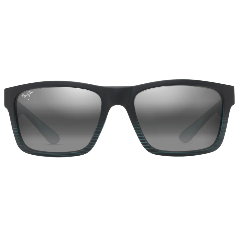 MAUI_JIM_THE_FLATS_897-02_NOIR_OPTICAL_AIRLINES_OPTICIEN_PARIS_17