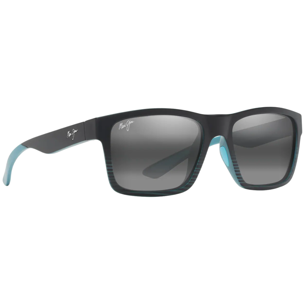 MAUI_JIM_THE_FLATS_897-02_NOIR_OPTICAL_AIRLINES_OPTICIEN_PARIS_17