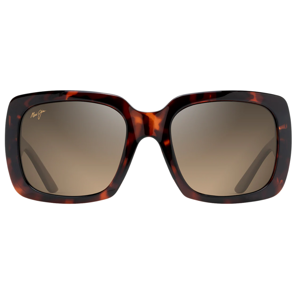 MAUI_JIM_TWO_STEPS_HS863_10_HAVANE_OPTICAL_AIRLINES_OPTICIEN_PARIS_17