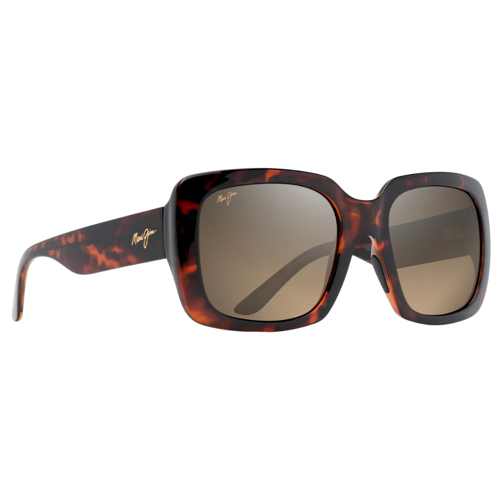 MAUI_JIM_TWO_STEPS_HS863_10_HAVANE_OPTICAL_AIRLINES_OPTICIEN_PARIS_17