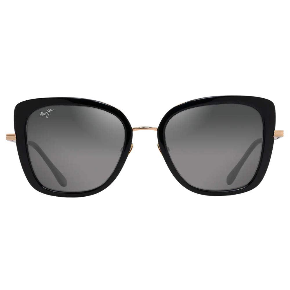 MAUI_JIM_VIOLET_LAKE_GS843-02_NOIR_OPTICAL_AIRLINES_OPTICIEN_PARIS_17