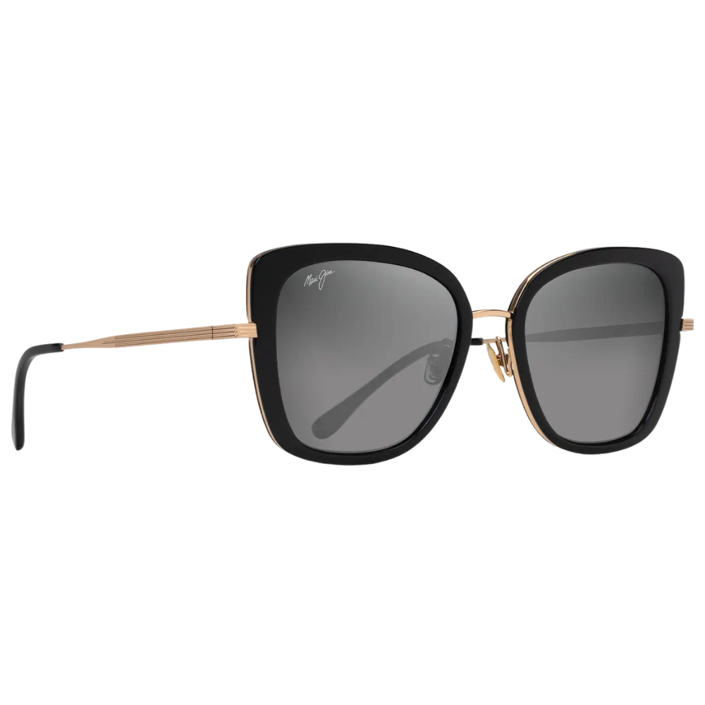 MAUI_JIM_VIOLET_LAKE_GS843-02_NOIR_OPTICAL_AIRLINES_OPTICIEN_PARIS_17