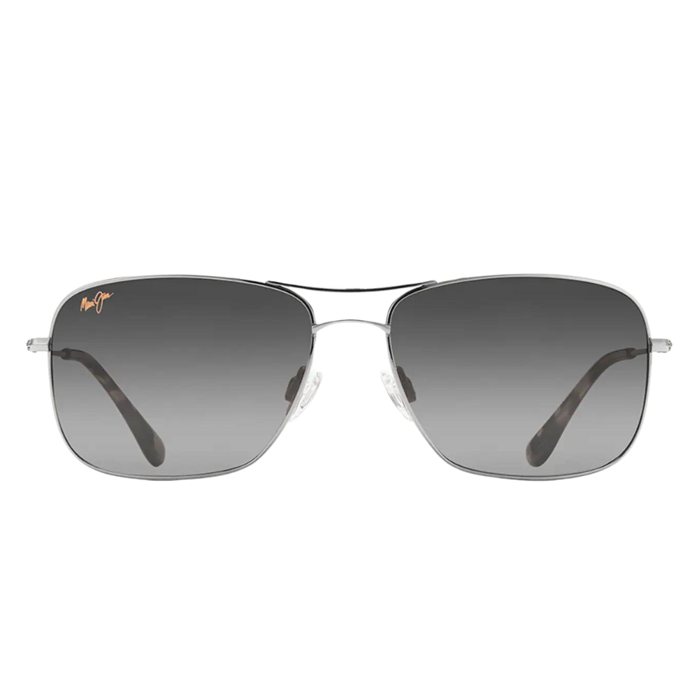 MAUI JIM WIKI WIKI