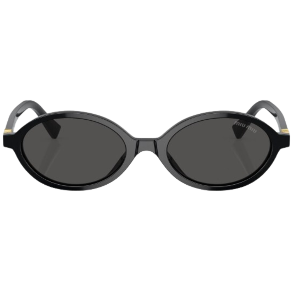 Solaire miu miu cheap