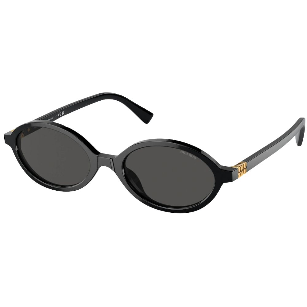 MIU_MIU_SMU04Z_1AB_5SO__NOIR_OPTICAL_AIRLINES