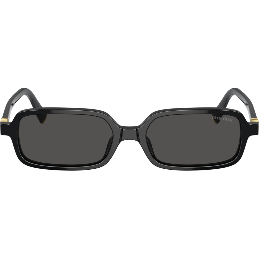 MIU_MIU_SMU11Z_16K_5S0_NOIR_OPTICAL_AIRLINES