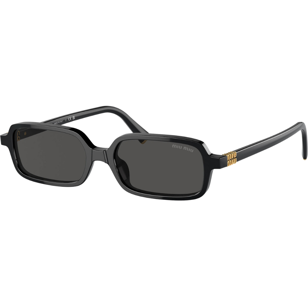 MIU_MIU_SMU11Z_16K_5S0_NOIR_OPTICAL_AIRLINES