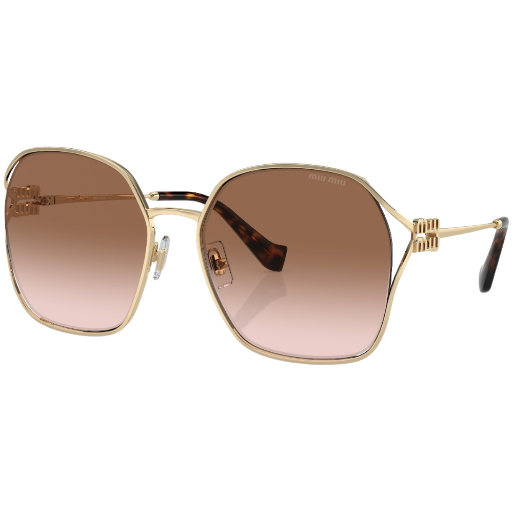 MIU MIU - 0MU 52W