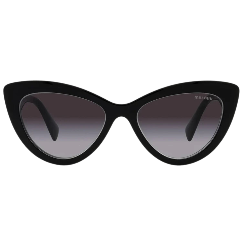 MIU_MIU_SMU_04Y_1AB_5D1_Noir_OPTICAL_AIRLINES