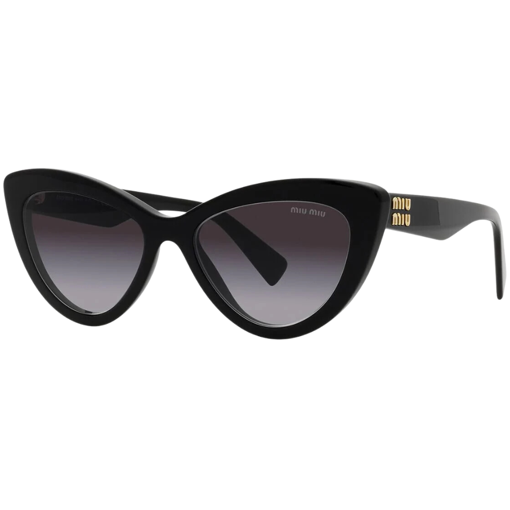 MIU_MIU_SMU_04Y_1AB_5D1_Noir_OPTICAL_AIRLINES