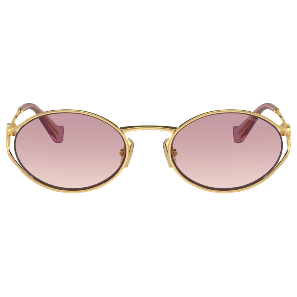 MIU_MIU_SMU_52Y_5AK06S_OR_OPTICAL_AIRLINES_2