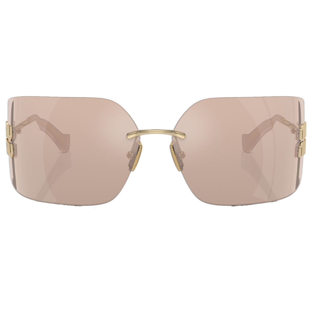 MIU MIU RUNWAY