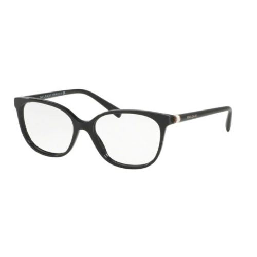 BVLGARI - 4129 501