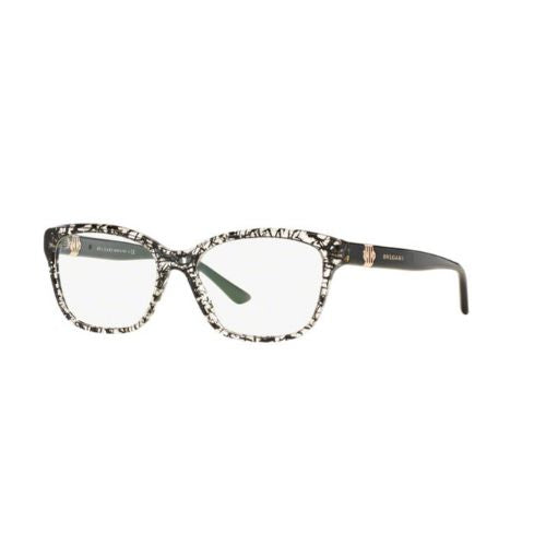BVLGARI - 4115 5376