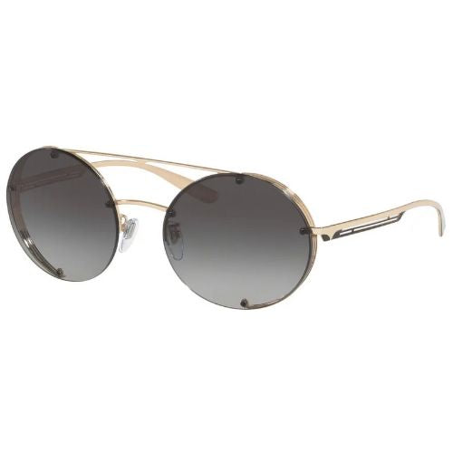 BVLGARI - 6127 278/8G