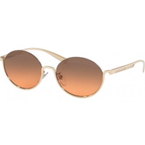 BVLGARI - 6119 278/18