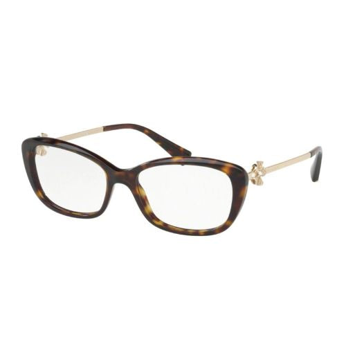 BVLGARI - 4145-B 504