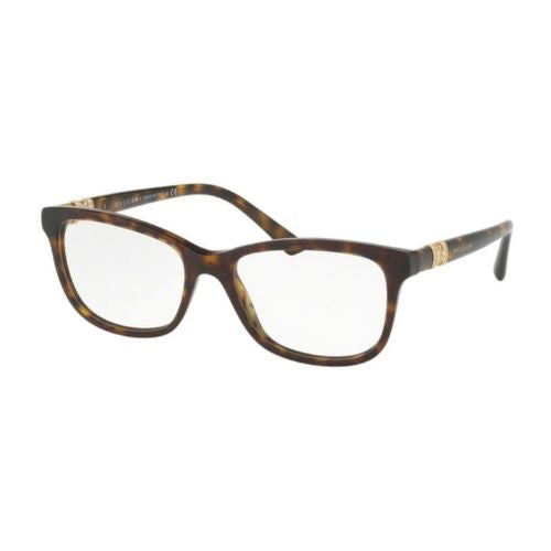 BVLGARI - 4133-B 504