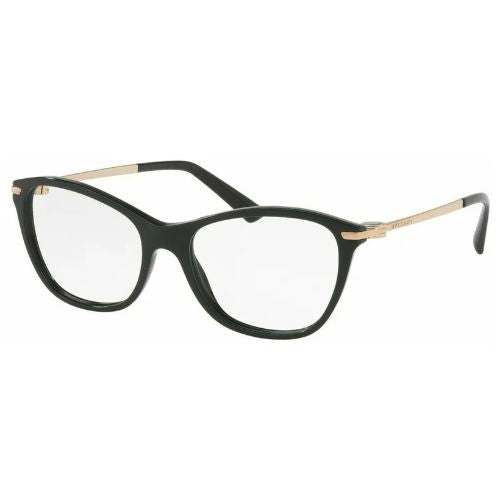 BVLGARI - 4147 501