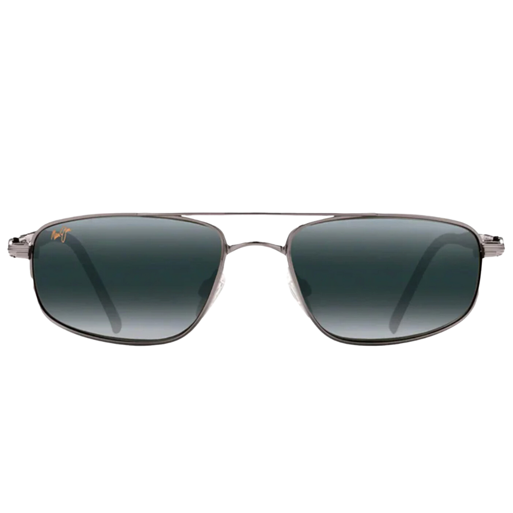 MAUI JIM - KAHUNA