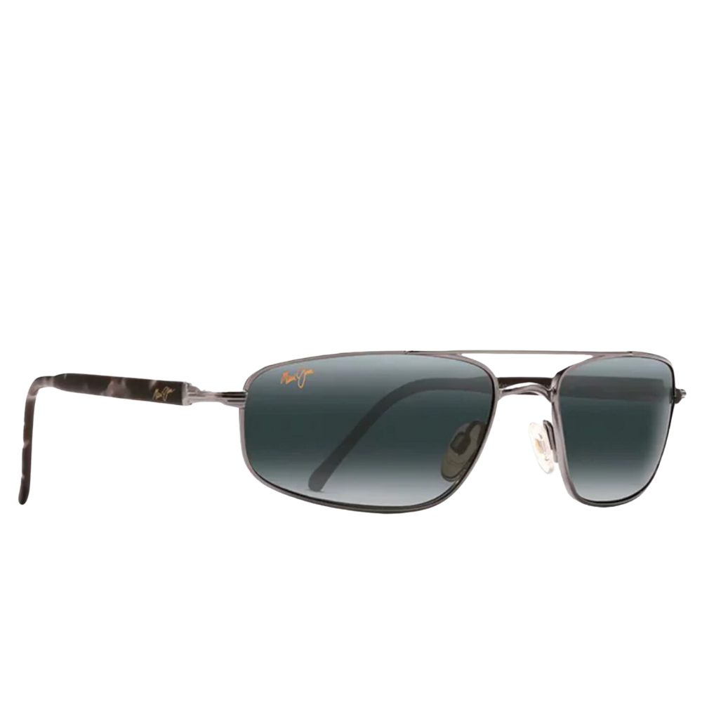 MAUI JIM - KAHUNA