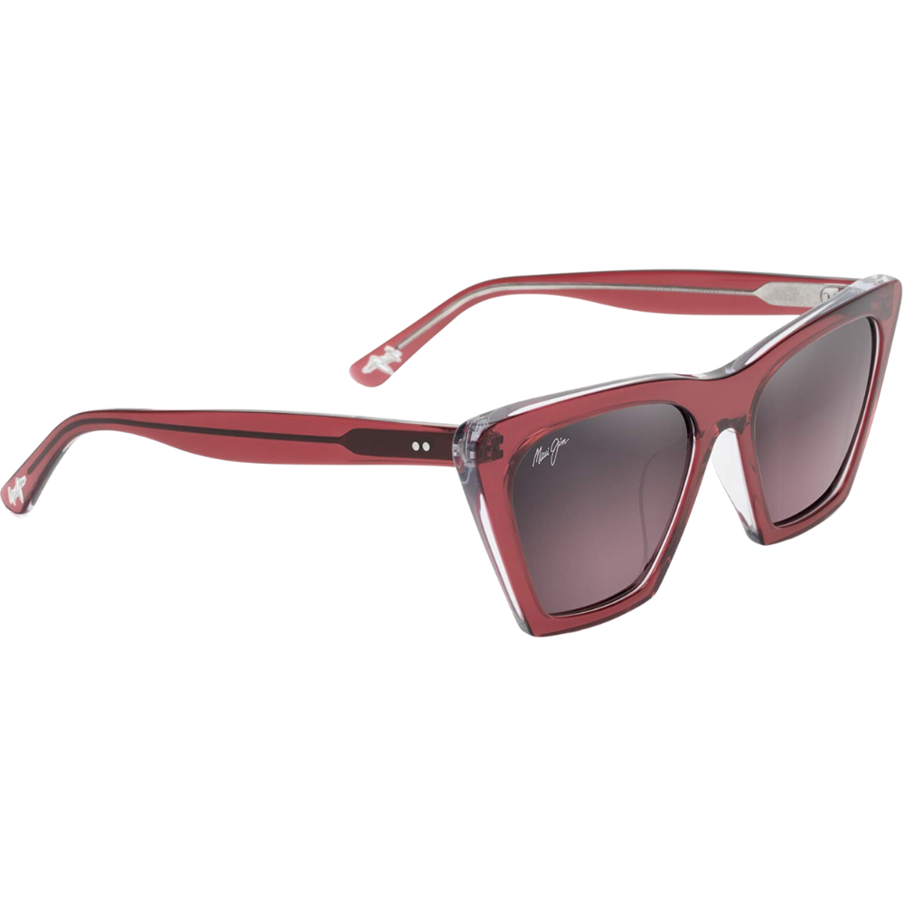 MAUI JIM - KINI KINI