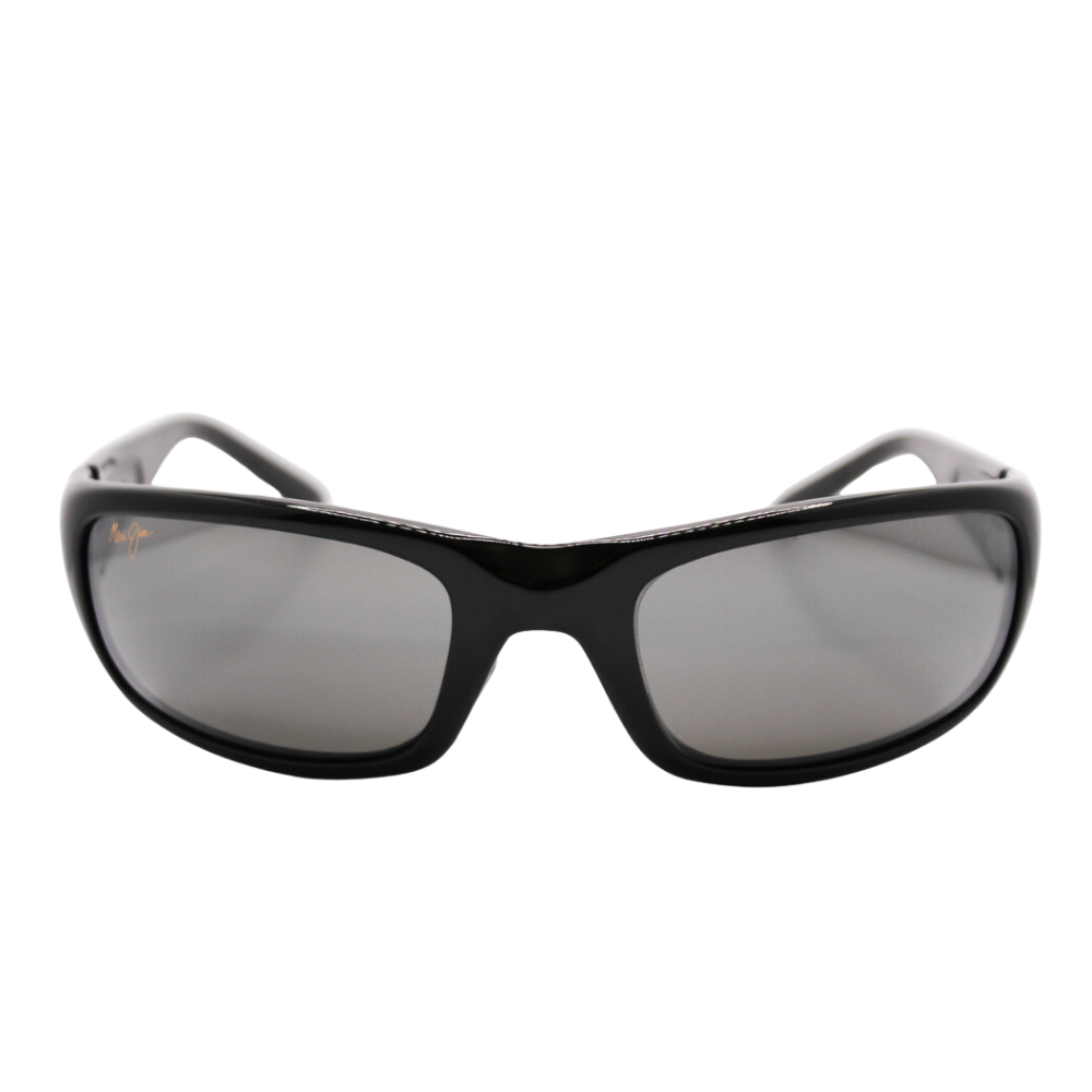 Maui stingray sunglasses online