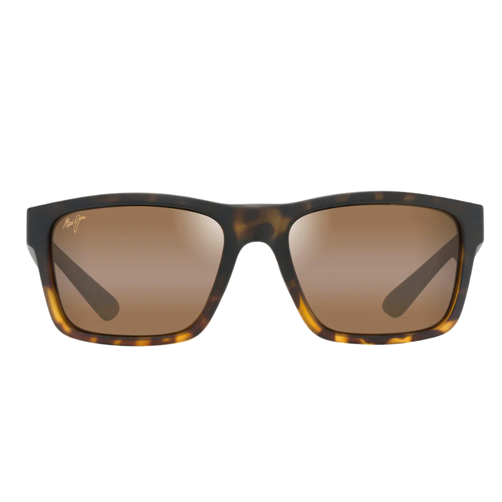 Maui maui sunglasses online