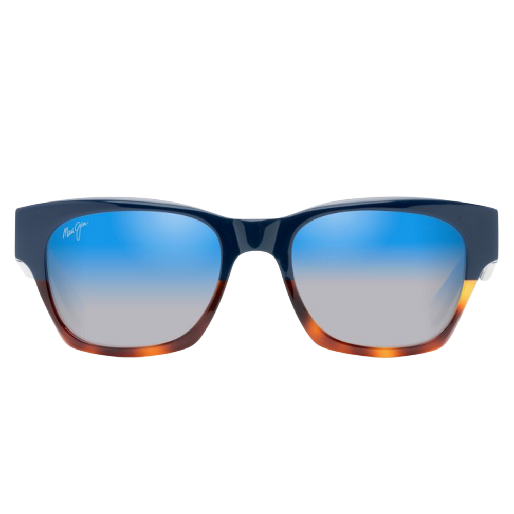 MAUI JIM - VALLEY ISLE