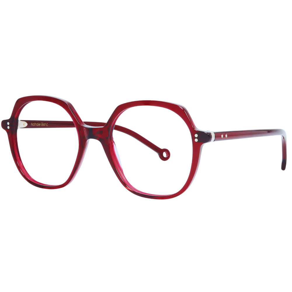 NATHALIE-BLANC-ESTHER-ROUGE-OPTICAL-AIRLINES