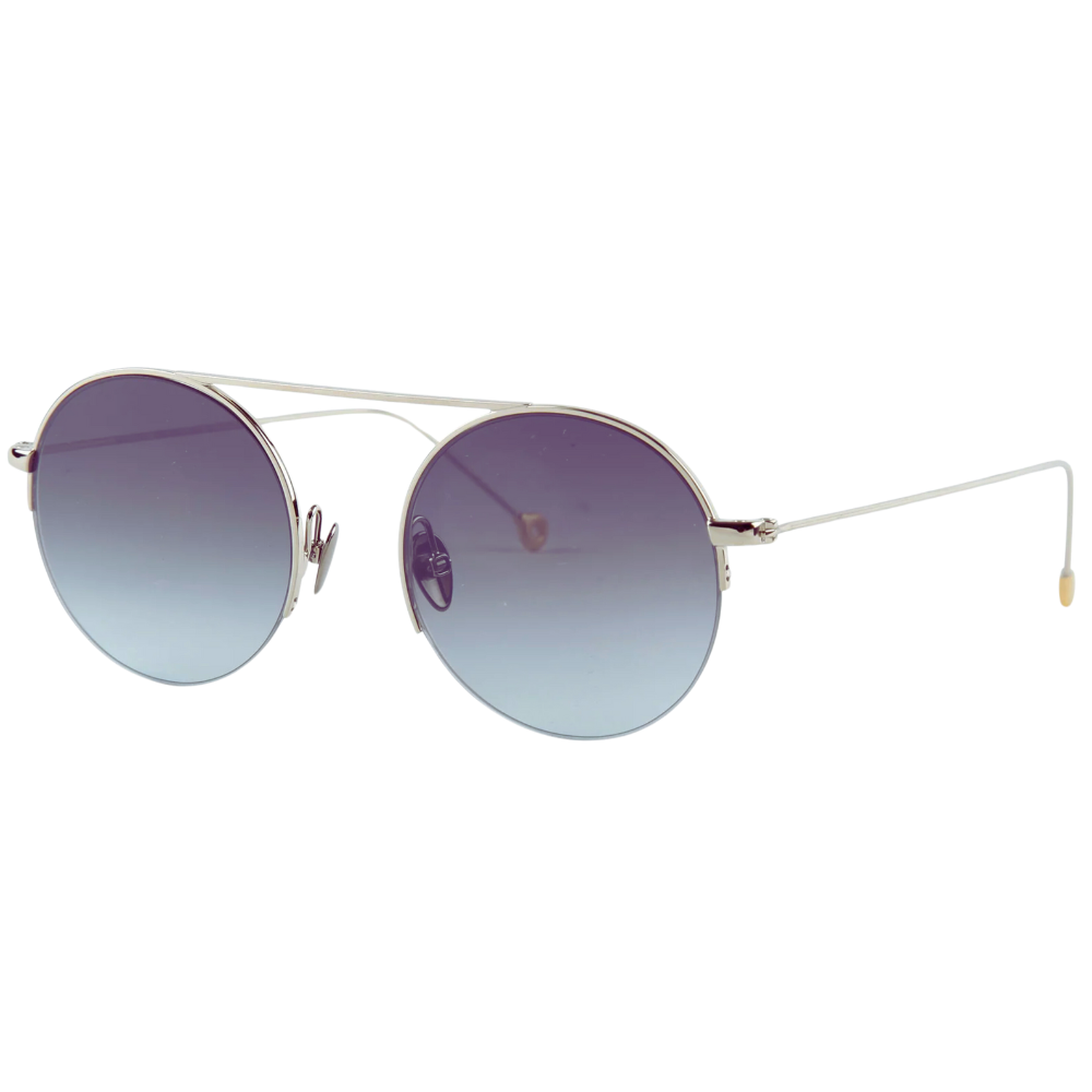 Lunettes hermes best sale