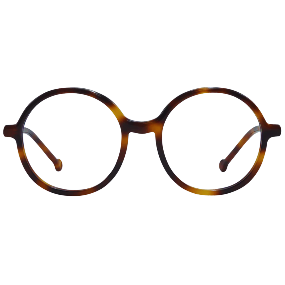 Lunette de vue NATHALIE BLANC MANON