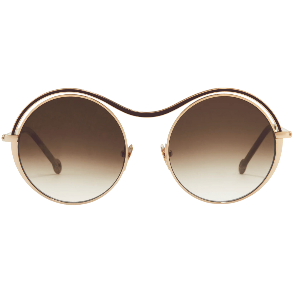 Melodies sunglasses shop