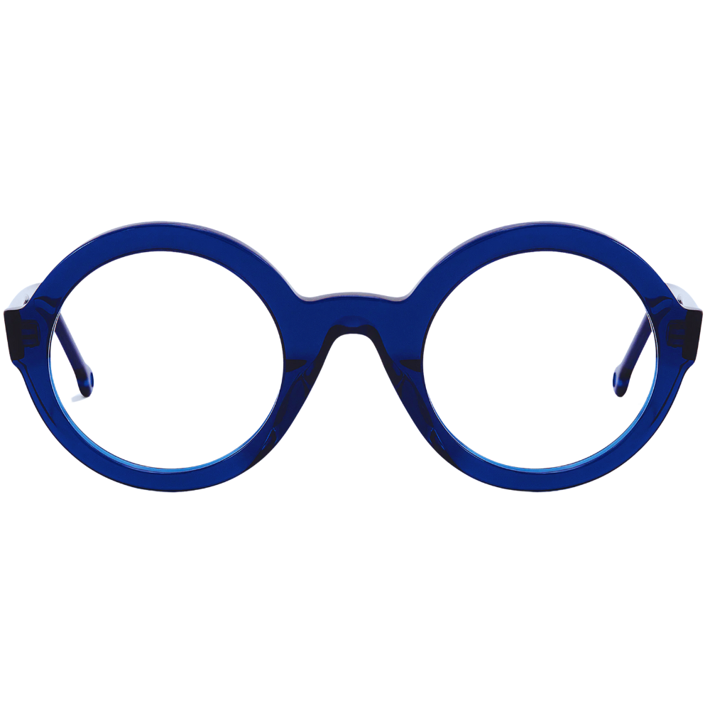 NATHALIE BLANC SIMONE