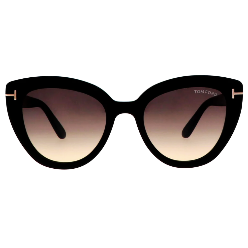 Monture lunette femme tom ford best sale