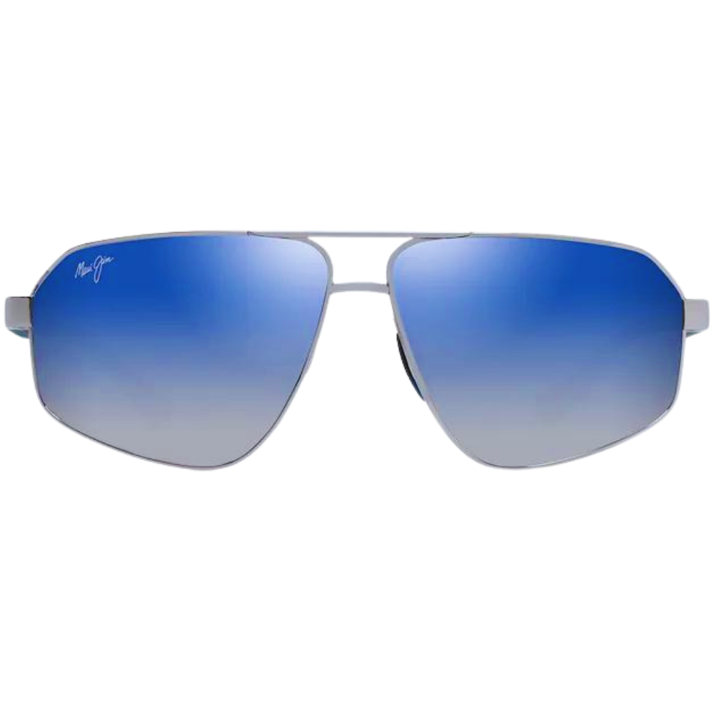 Maui jim police discount on sale