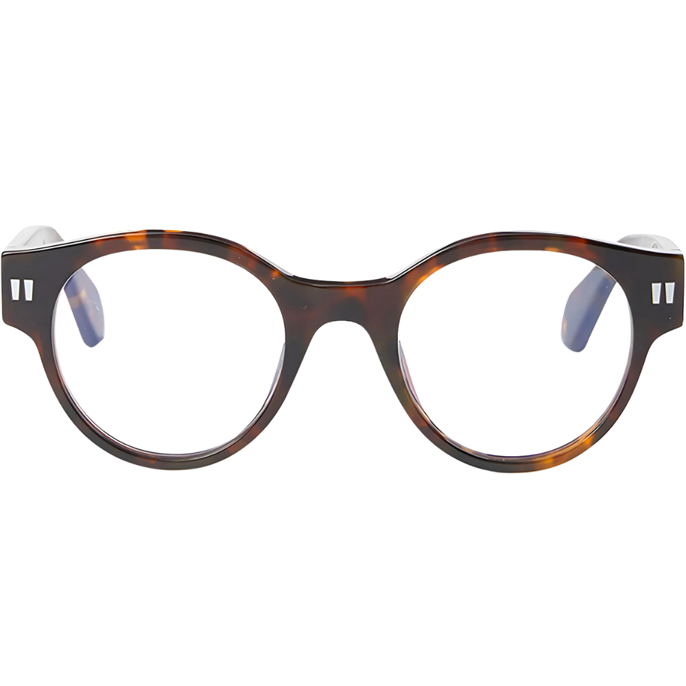 OFF_WHITE_STYLE_55_6000_HAVANE_OPTICAL_AIRLINES