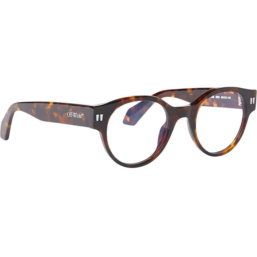 OFF_WHITE_STYLE_55_6000_HAVANE_OPTICAL_AIRLINES