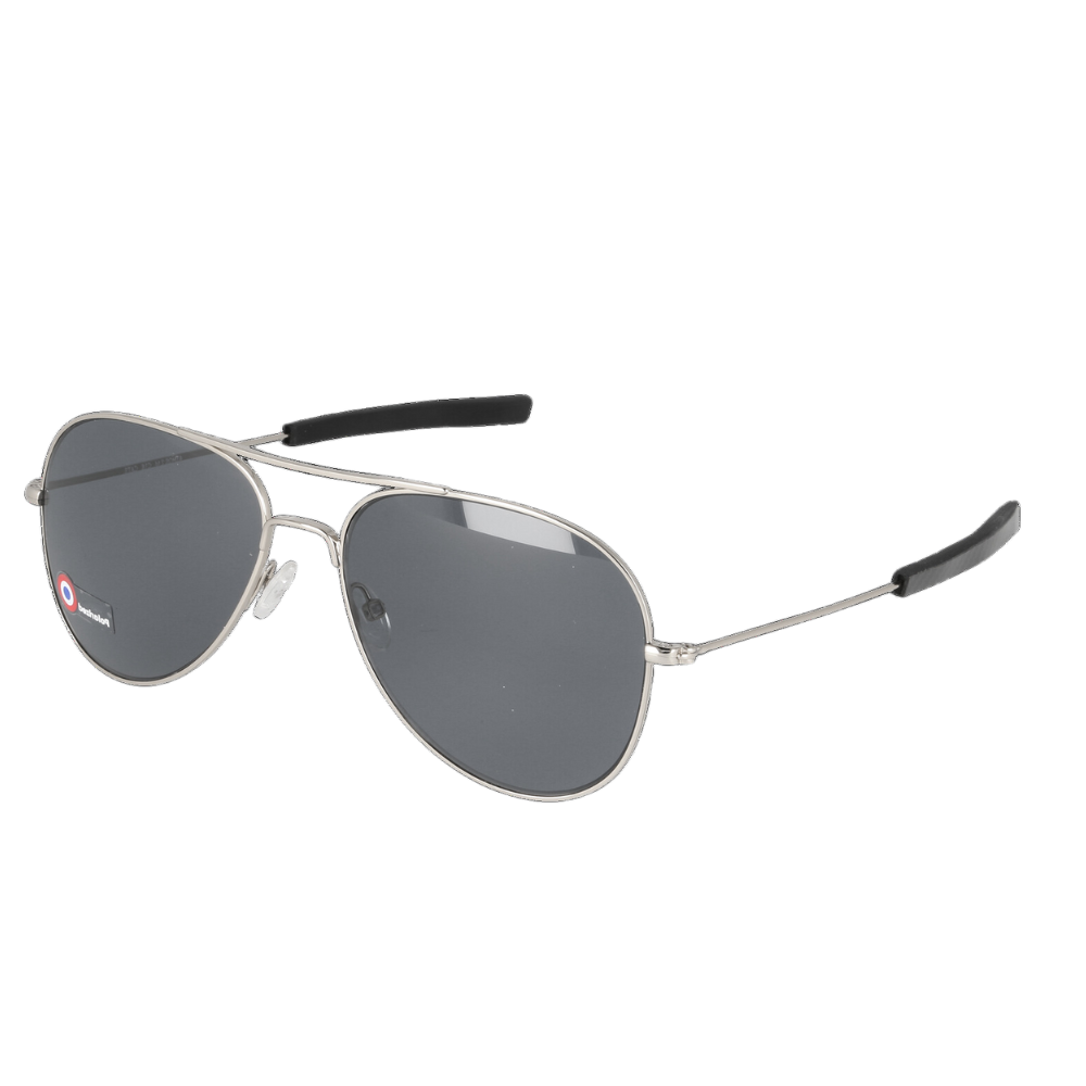 PATROUILLE_DE_FRANCE_ATHOS_2_GRIS_OPTICAL_AIRLINES_2